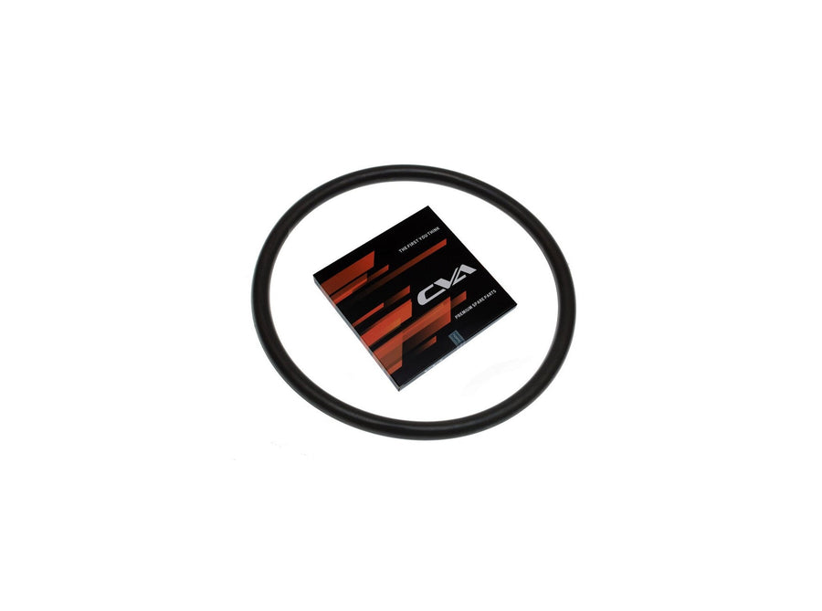 Caterpillar O-Ring 951625