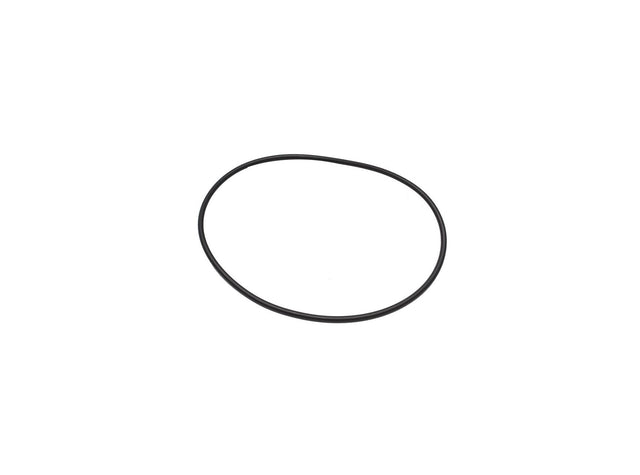 Premium Line Caterpillar O-Ring 951716 Dichtung Ersatzteil