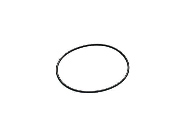 Premium Line Caterpillar O-Ring 951726 Dichtung Ersatzteil