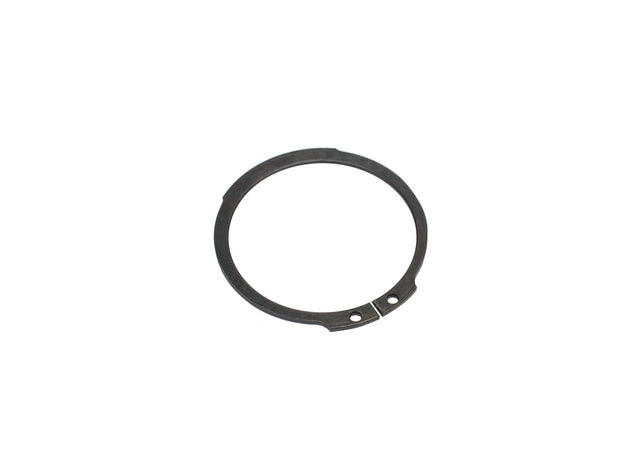 Caterpillar Ring SNAP 965516