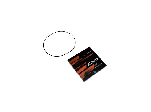 Caterpillar O-Ring 969529