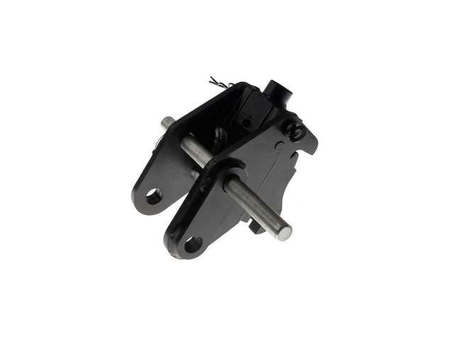Premium Line JCB Mechanischer Schnellwechsler 980/88424 Sonstige Ersatzteil