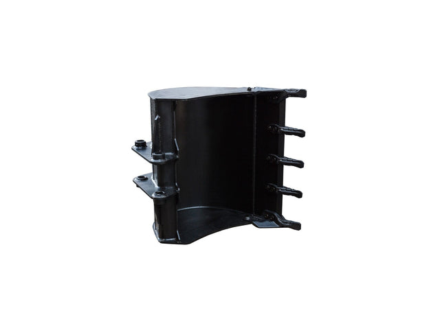 Premium Line JCB Schaufel 90 cm 980/89995 Sonstige Ersatzteil