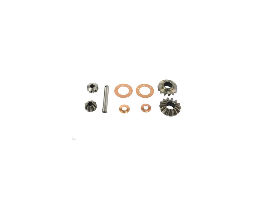 JCB Reparatursatz 990/98300