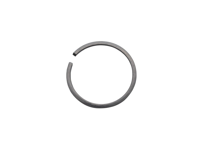 Premium Line Caterpillar Ring 990172 Sonstige Ersatzteil