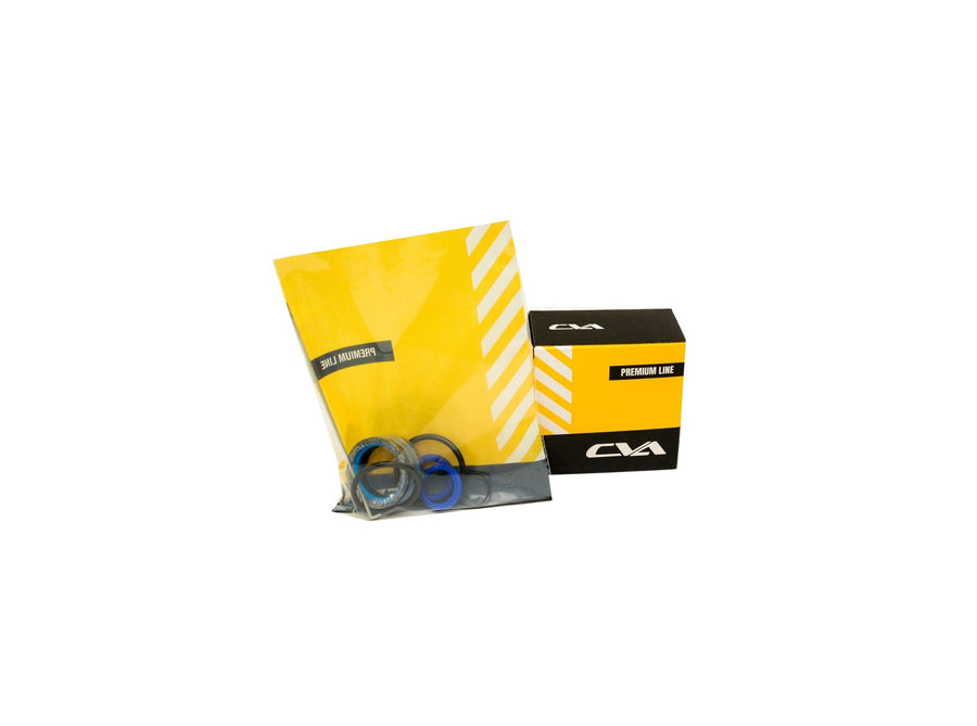 JCB Dichtungssatz 991/00021