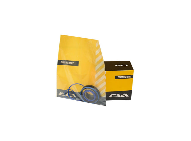 JCB Dichtungssatz 991/00100