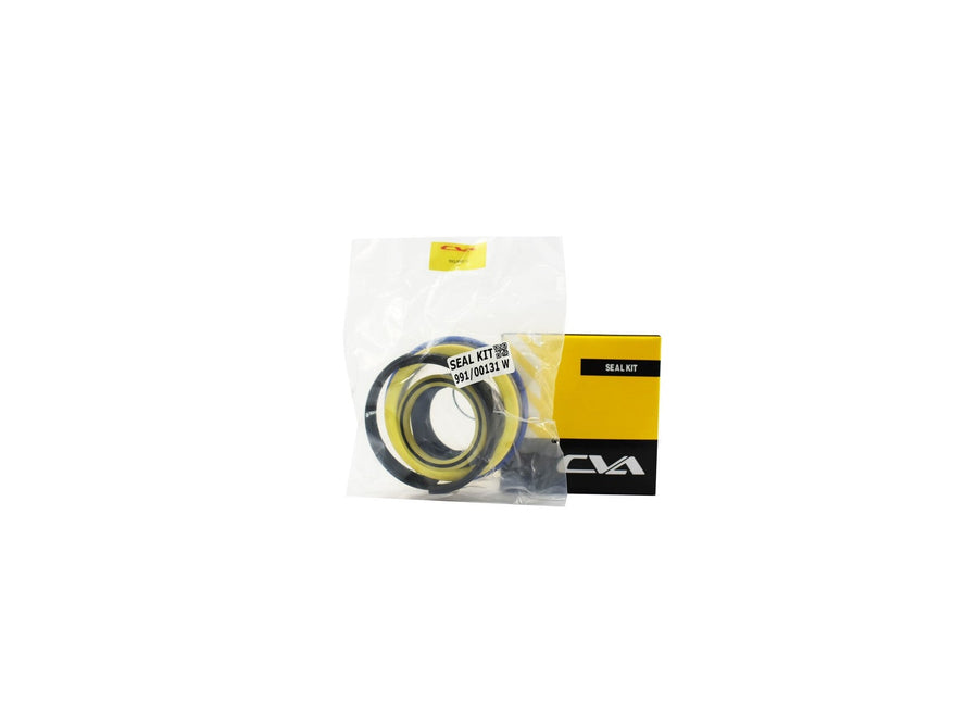 Premium Line JCB Dichtungssatz 991/00131 Dichtung Ersatzteil