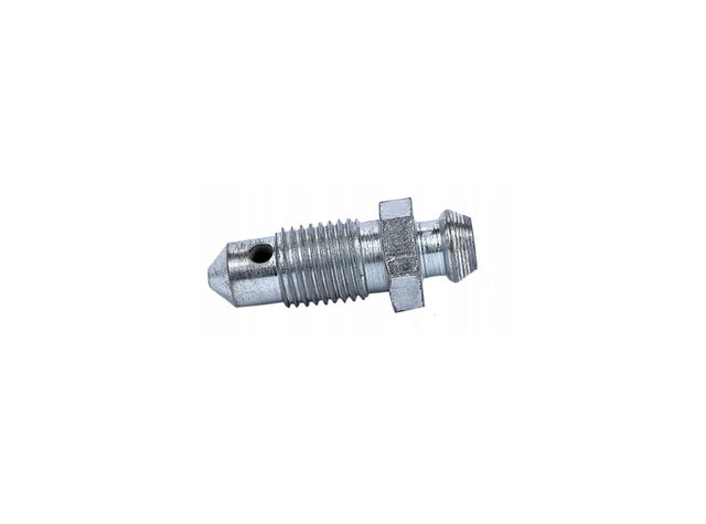 Caterpillar Schraube 9F2167