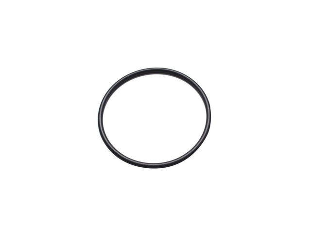 Caterpillar O-Ring 9F7283