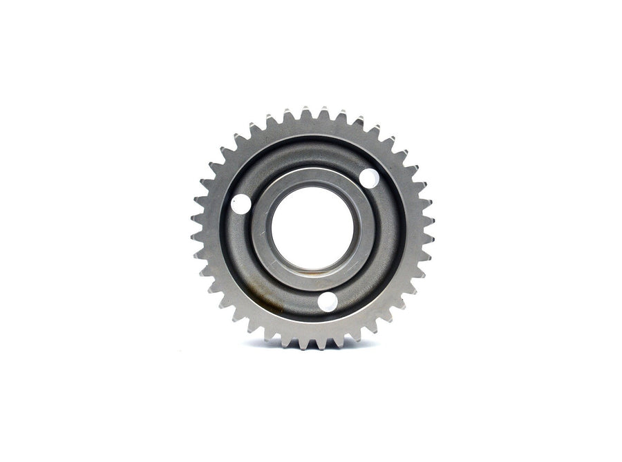 Caterpillar Getriebe 9G8638