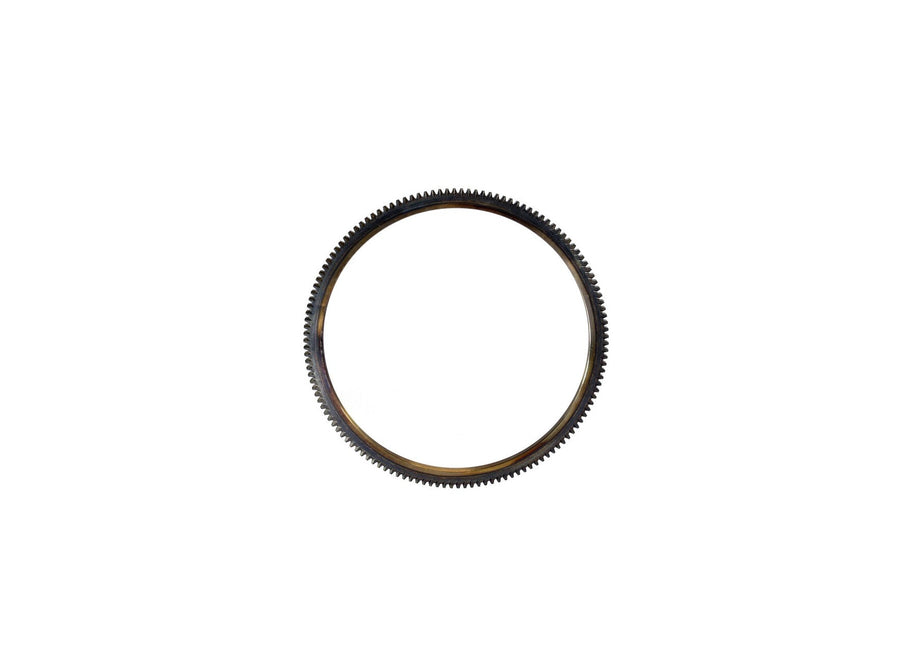 Caterpillar Ring 9L8113