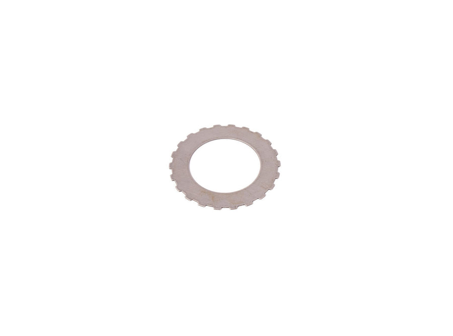 Premium Line Caterpillar Scheibe 9P6903 Sonstige Ersatzteil