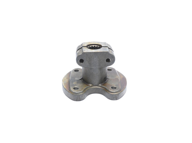 Caterpillar Buchse 9R0295