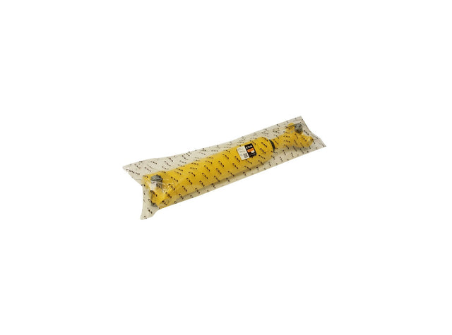 Caterpillar Antriebswelle 9R1230