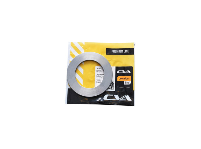 Caterpillar Abstandshalter 9R1510