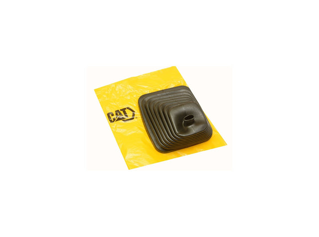 Caterpillar Original Caterpillar Ventildichtung 9R1582 Dichtung Ersatzteil
