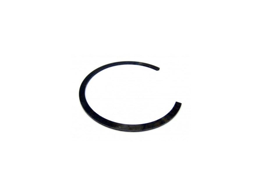Caterpillar Zahnschutz 9R2420