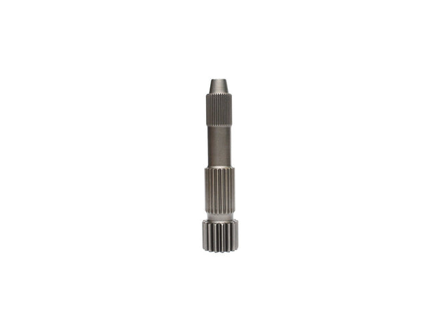 Caterpillar Welle 9R2424