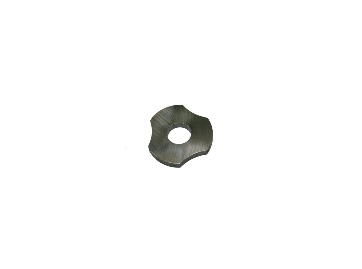 Caterpillar Unterlegscheibe 9R2425