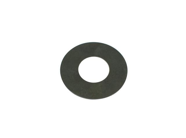 Caterpillar Scheibe 9R2435