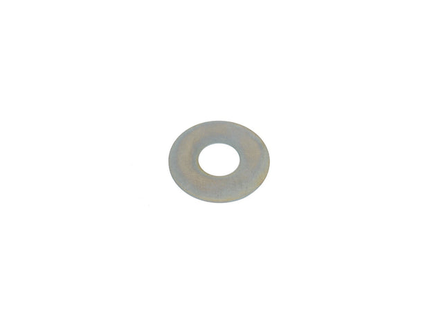 Caterpillar Scheibe 9R2436