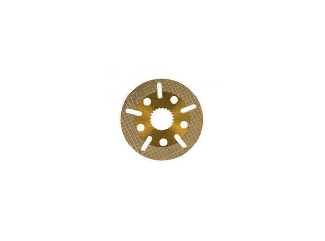 Premium Line Caterpillar Scheibe 9R2477 Sonstige Ersatzteil