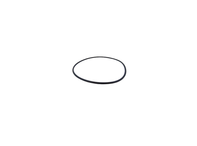 Caterpillar O-Ring 9R2512