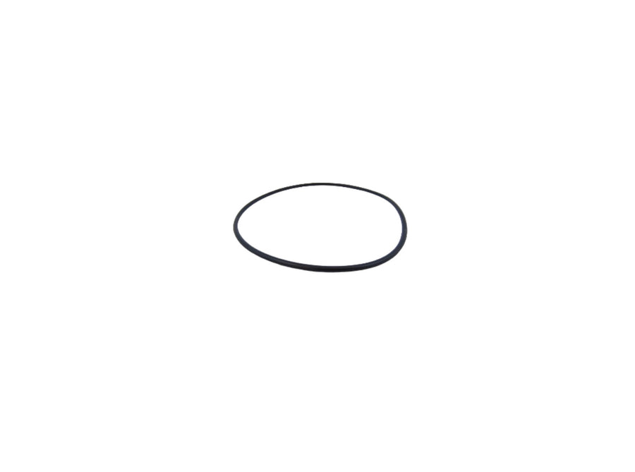 Caterpillar O-Ring 9R2512