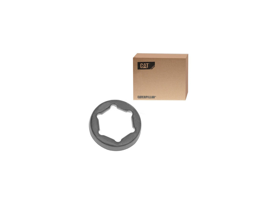 Caterpillar Original Caterpillar Sicherung 9R2829 Sonstige Ersatzteil