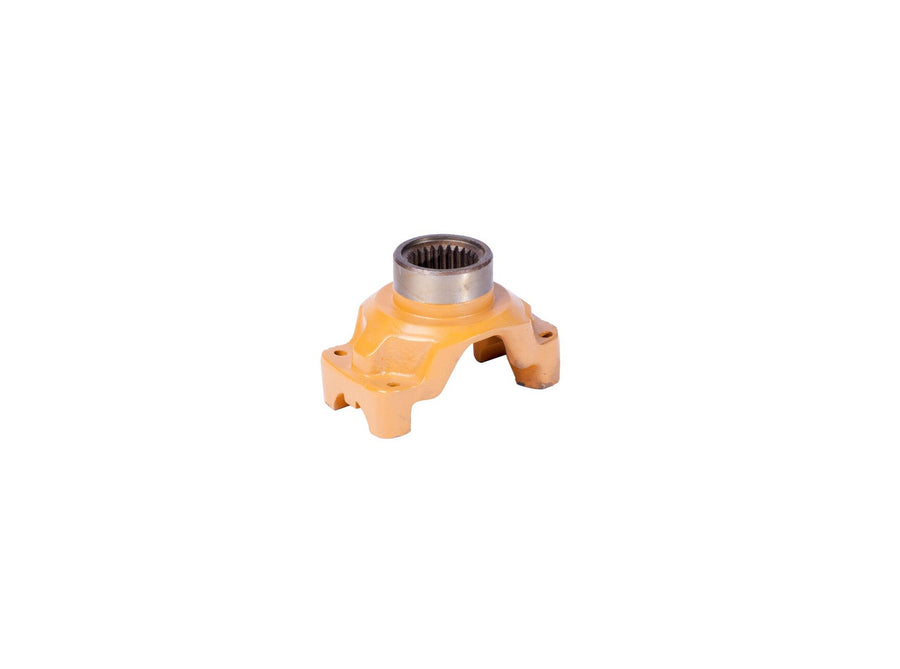 Caterpillar Flansch 9R2831