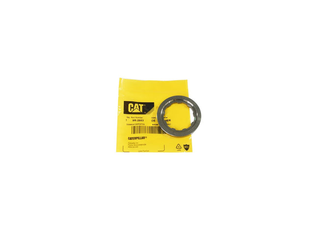 Caterpillar Original Caterpillar Unterlegscheibe 9R2853 Sonstige Ersatzteil