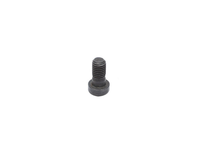 Caterpillar Schraube 9R3168