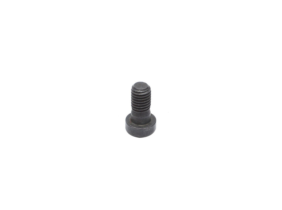 Caterpillar Schraube 9R3168