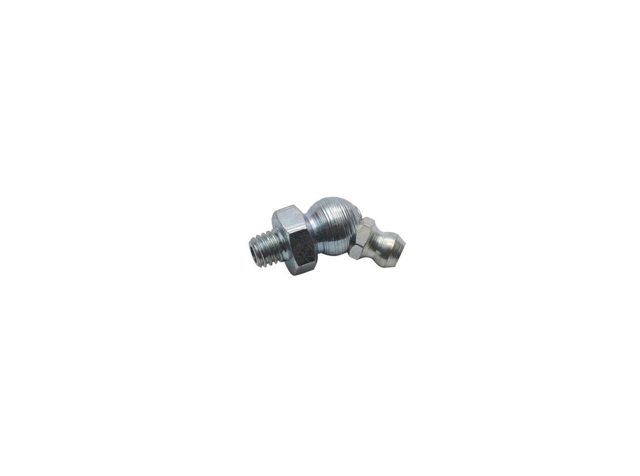 Premium Line Caterpillar Schmiernippel 9R3171 Sonstige Ersatzteil