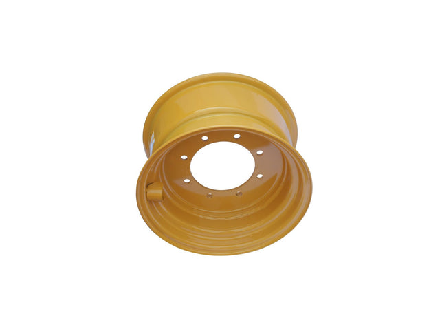 Caterpillar Rad 9R3545