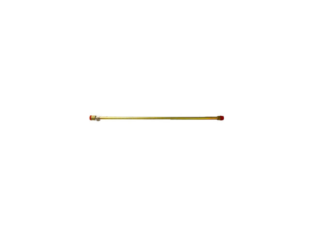 Caterpillar Original Caterpillar Rohr 9R4312 Sonstige Ersatzteil
