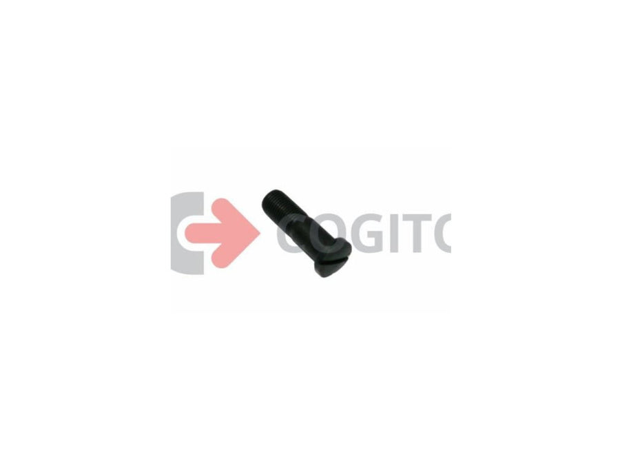 Caterpillar Schraube 9R6671