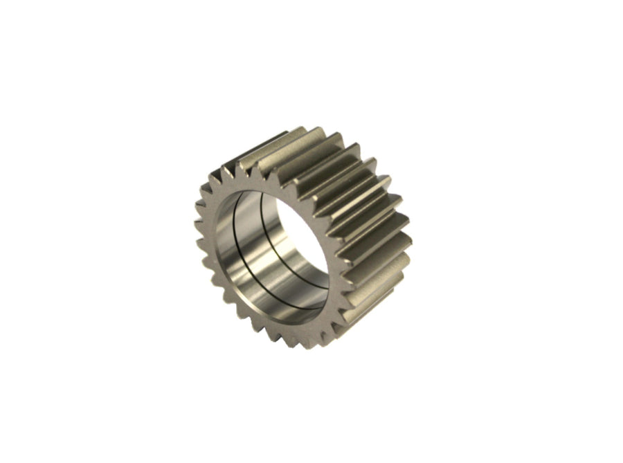 Premium Line Caterpillar Kegelradgetriebe 9R6950 Sonstige Ersatzteil