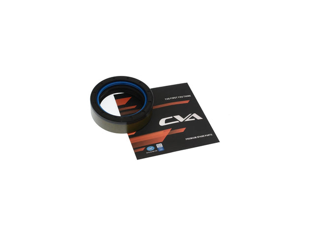 Premium Line Caterpillar Dichtung 9R6996 Dichtung Ersatzteil