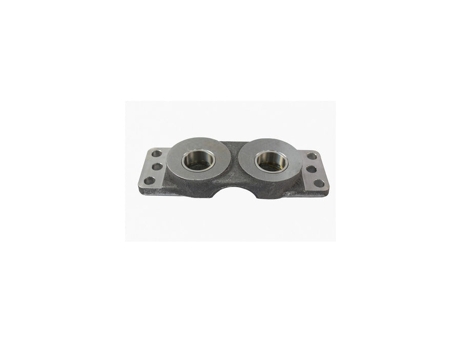 Caterpillar Abdeckung 9R7701