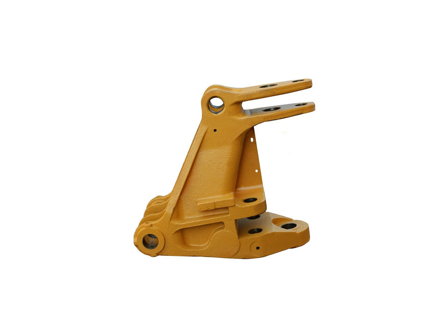 Caterpillar Rahmen 9R7710