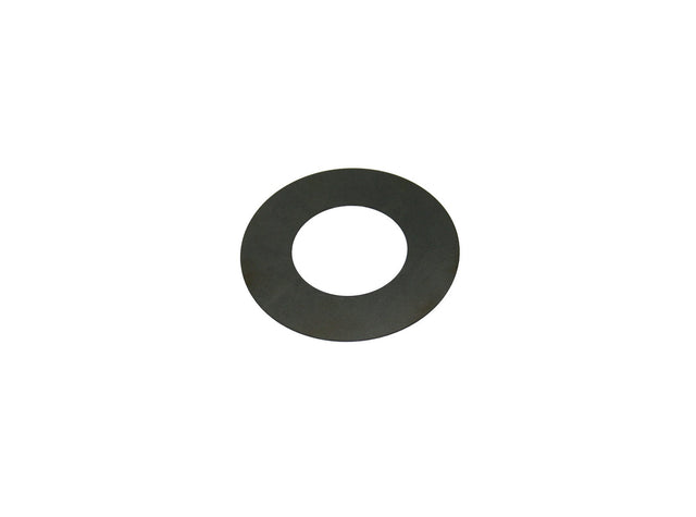 Premium Line Caterpillar Unterlegscheibe 9R8291 Sonstige Ersatzteil