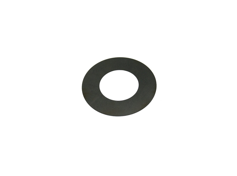 Premium Line Caterpillar Unterlegscheibe 9R8291 Sonstige Ersatzteil