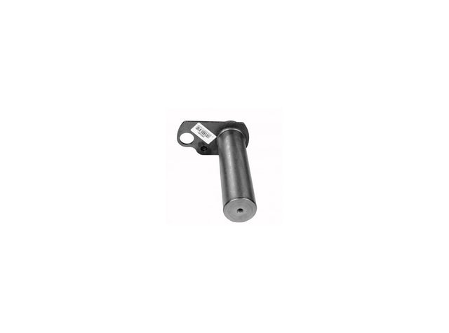 Premium Line Caterpillar Bolzen 9R8580 Bolzen Ersatzteil