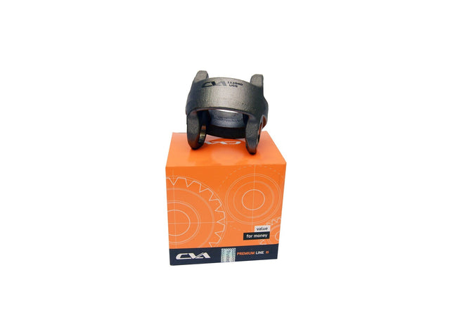 Caterpillar Ventilaufsatz 9R8714