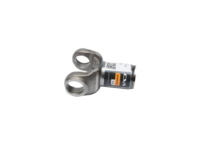 Caterpillar Ventilaufsatz 9R8716