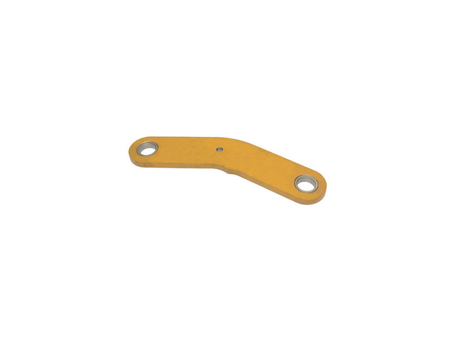 Premium Line Caterpillar Heckschaufelgelenk 9R8724 Sonstige Ersatzteil