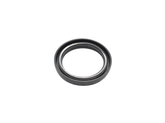 Caterpillar Dichtung 9R9402