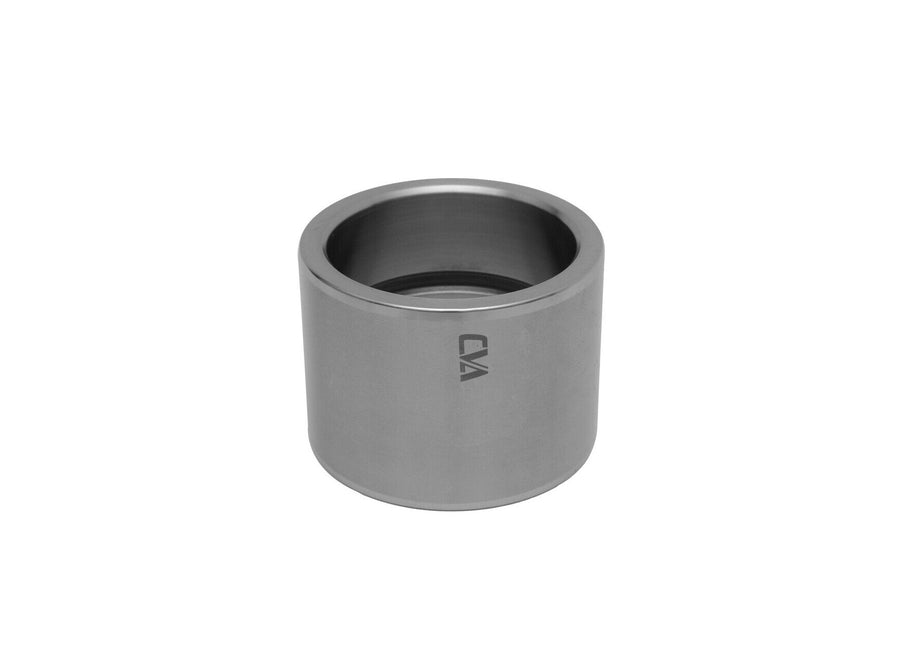 Premium Line Caterpillar Buchse 9R9475 Sonstige Ersatzteil